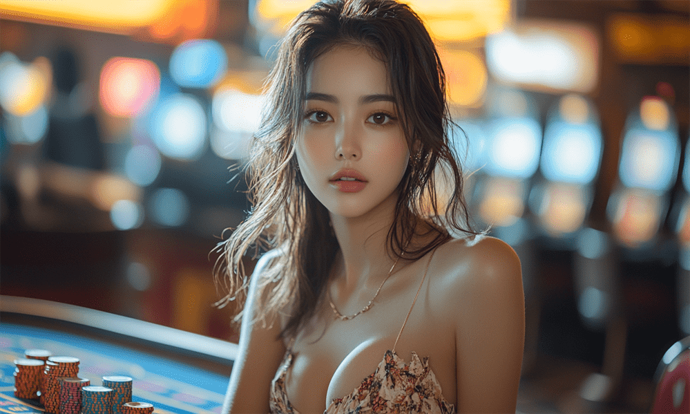w88 link sòng bạc