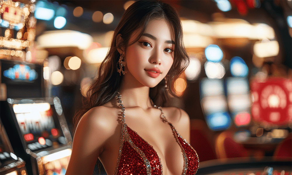 tỷ lệ kèo keonhacai.video