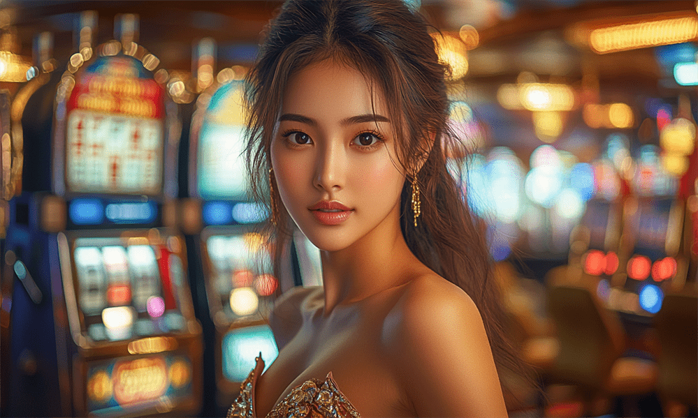 winbet 88