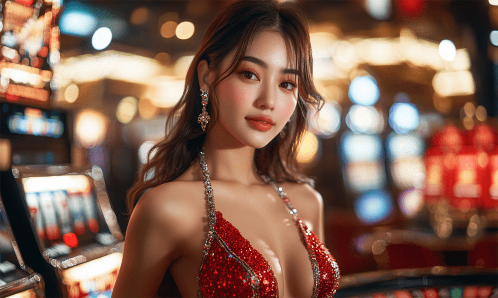 thienhabet sòng bạc