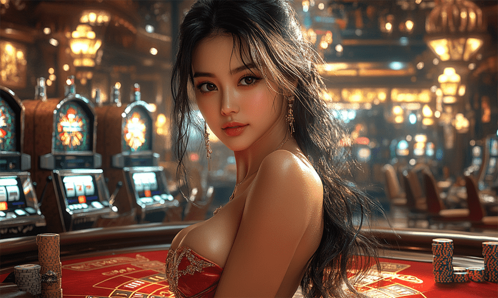 ku 19 casino