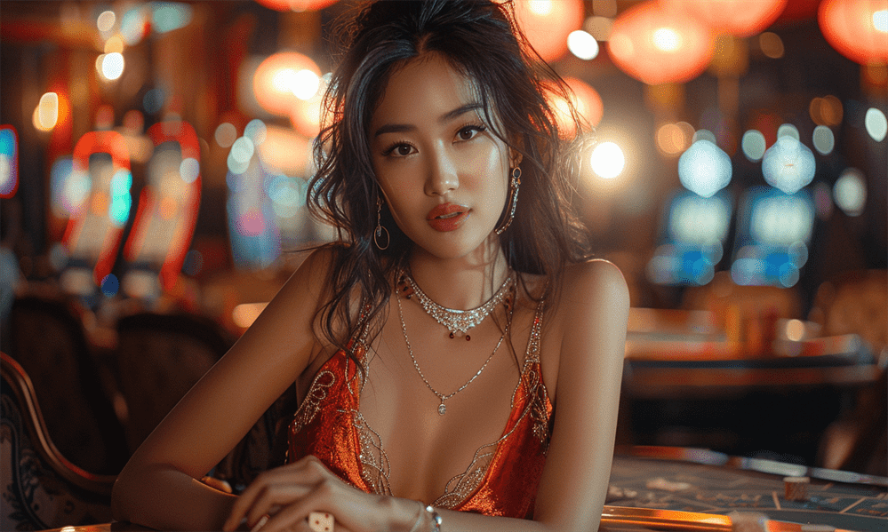 vnshbet sòng bạc