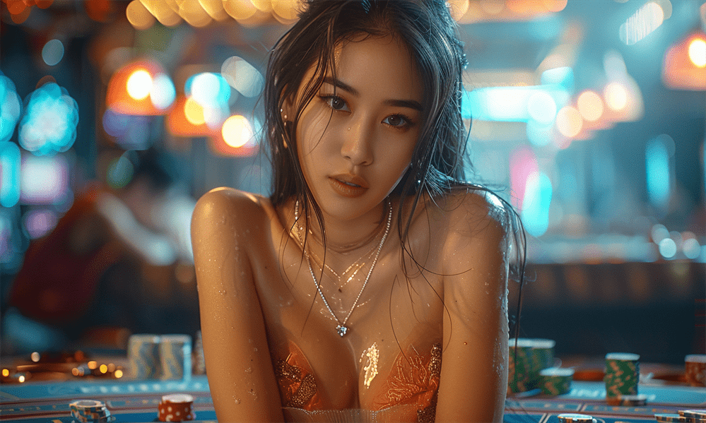 ư88 sòng bạc