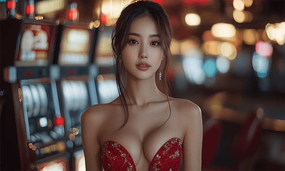 xí bệt