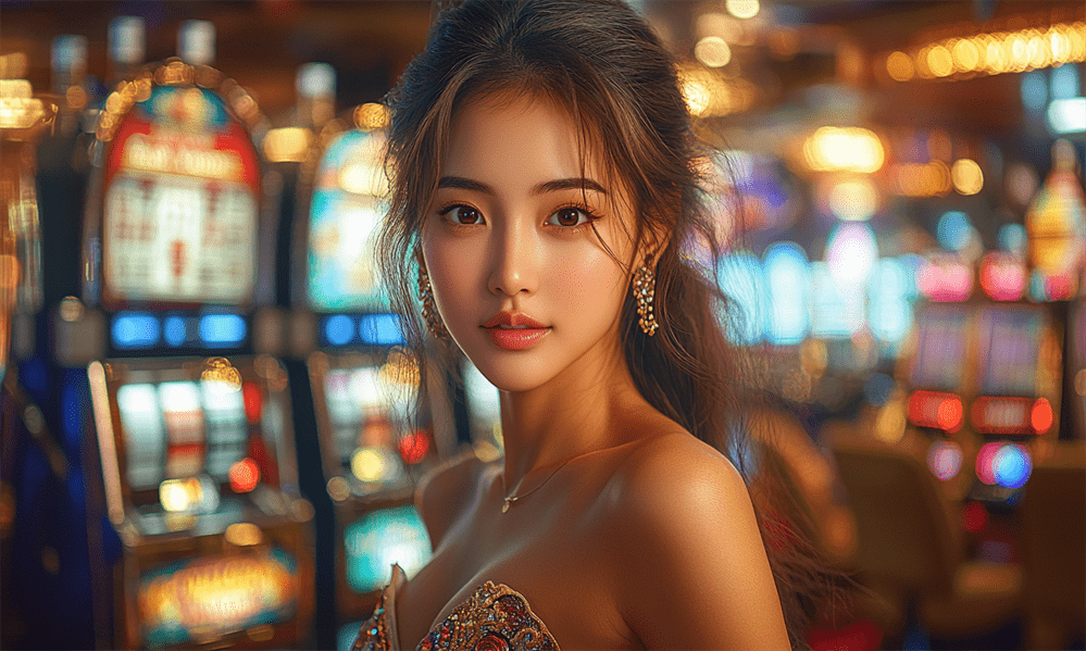 ư88 casino